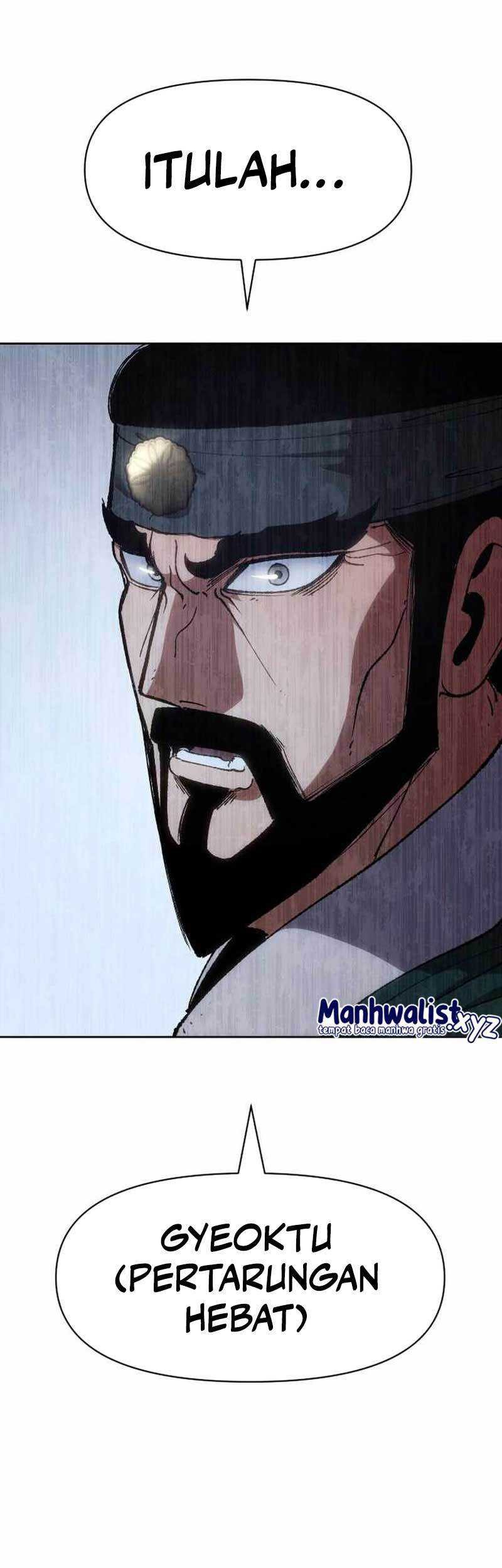 Informer Chapter 09 Gambar 18