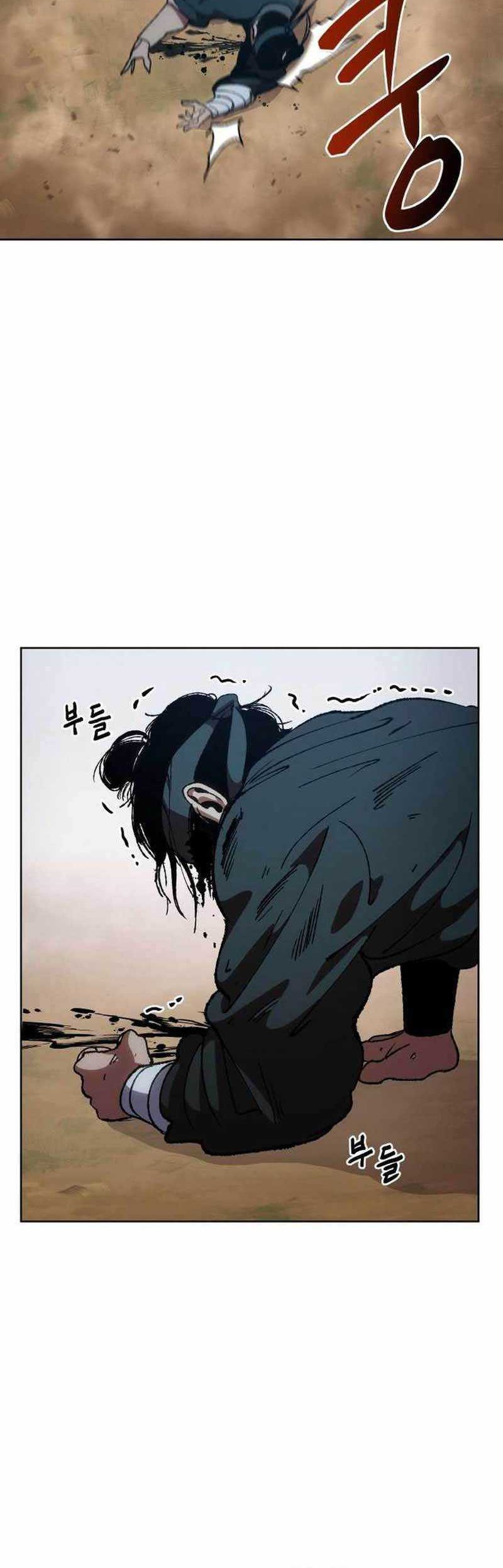 Informer Chapter 09 Gambar 21
