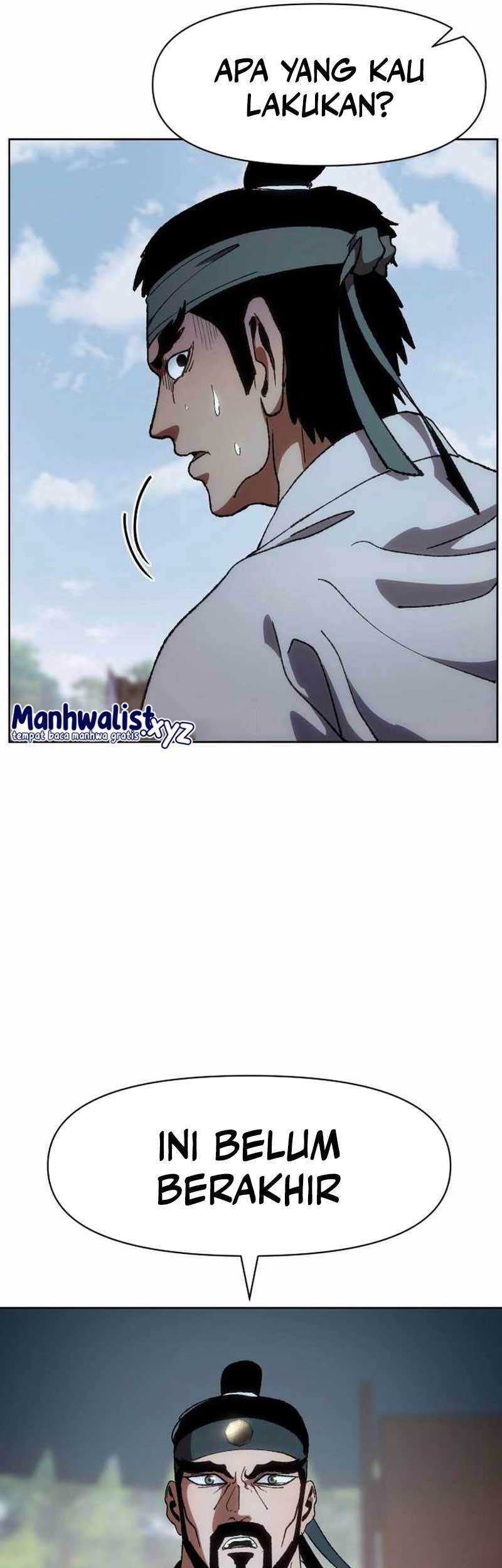 Informer Chapter 09 Gambar 22