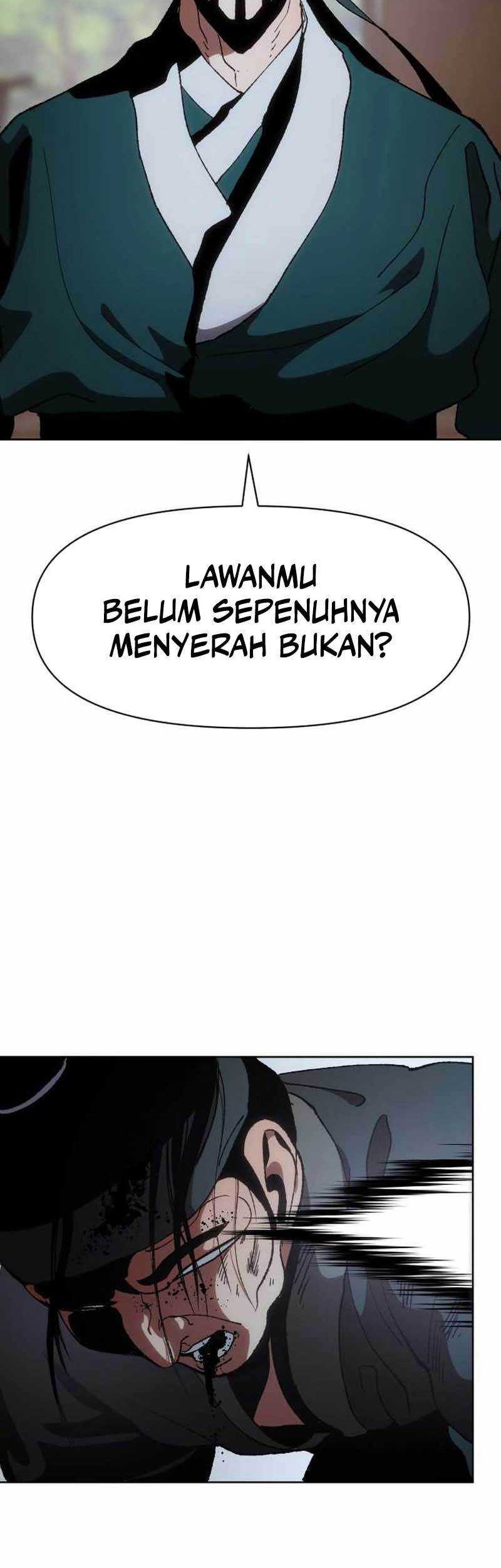 Informer Chapter 09 Gambar 23