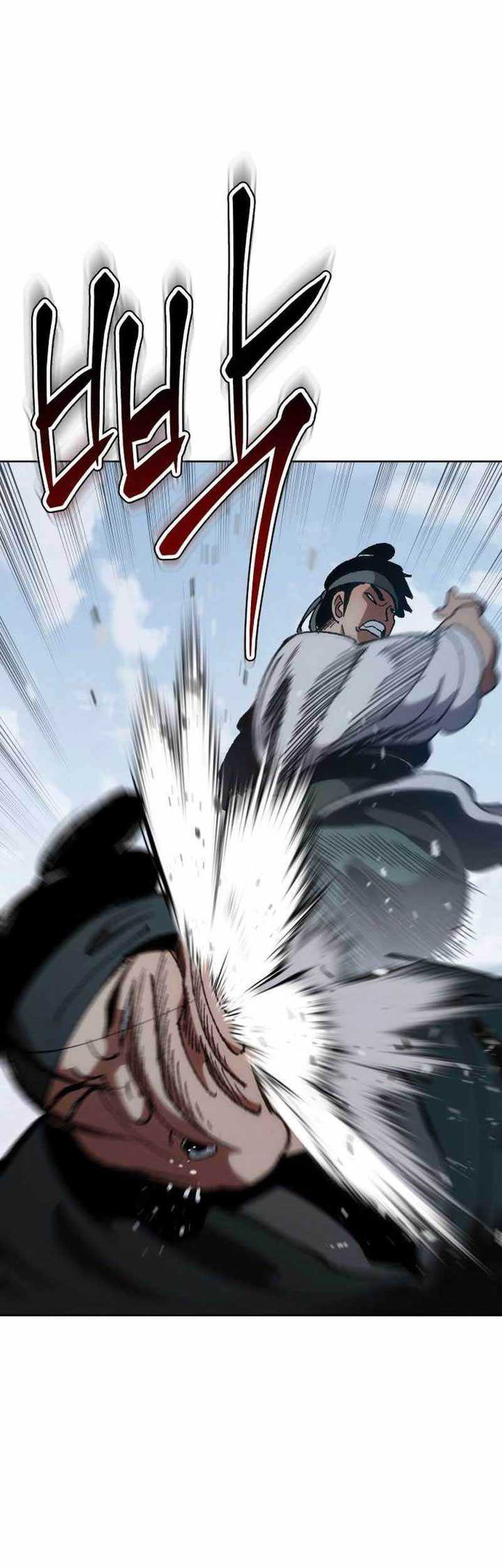 Informer Chapter 09 Gambar 24