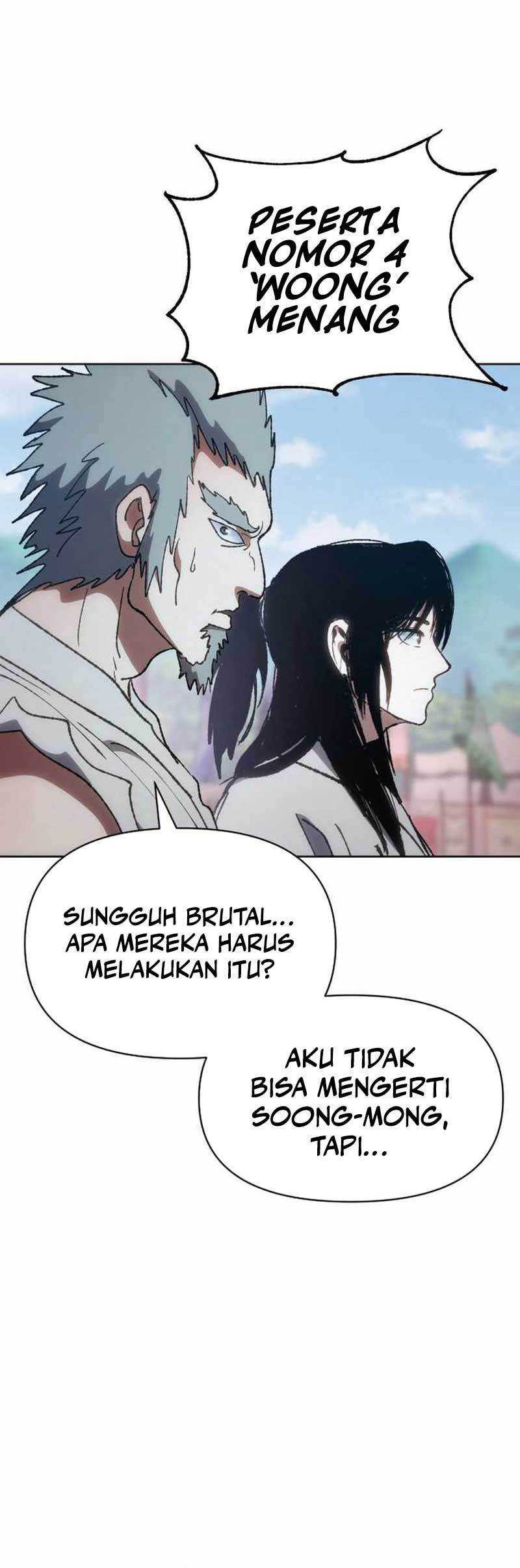 Informer Chapter 09 Gambar 25