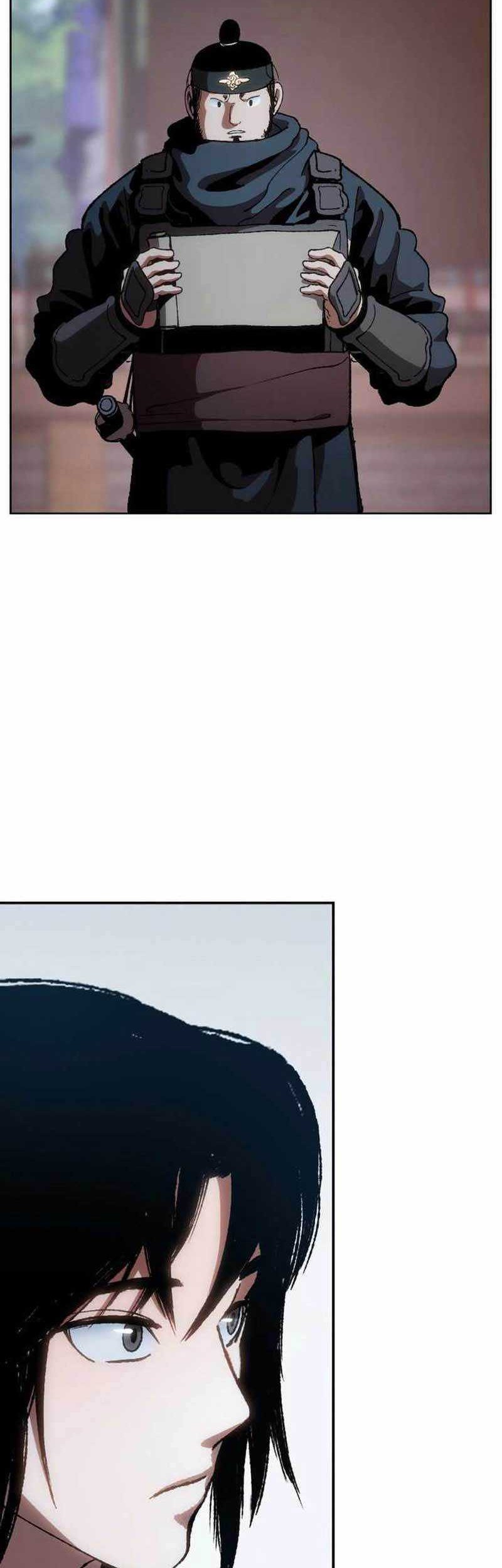 Informer Chapter 09 Gambar 27
