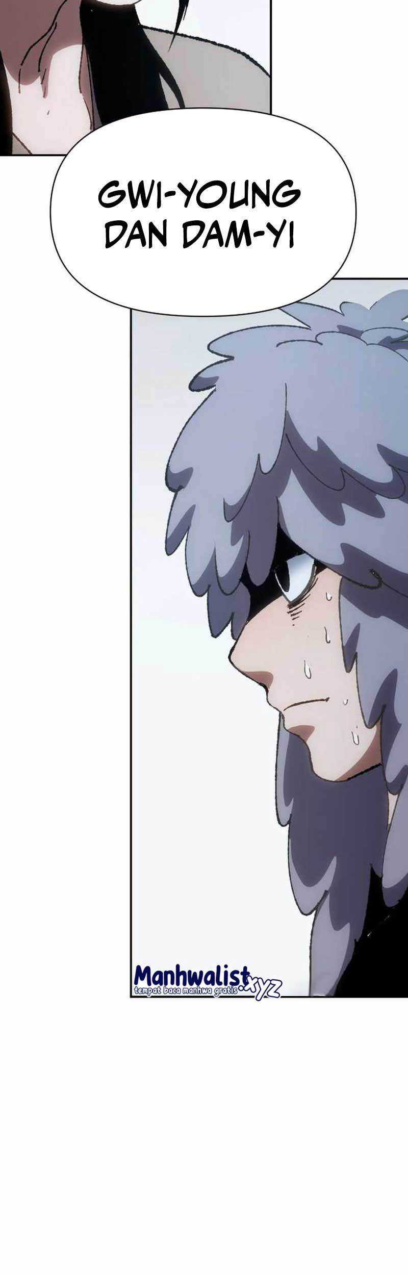 Informer Chapter 09 Gambar 28