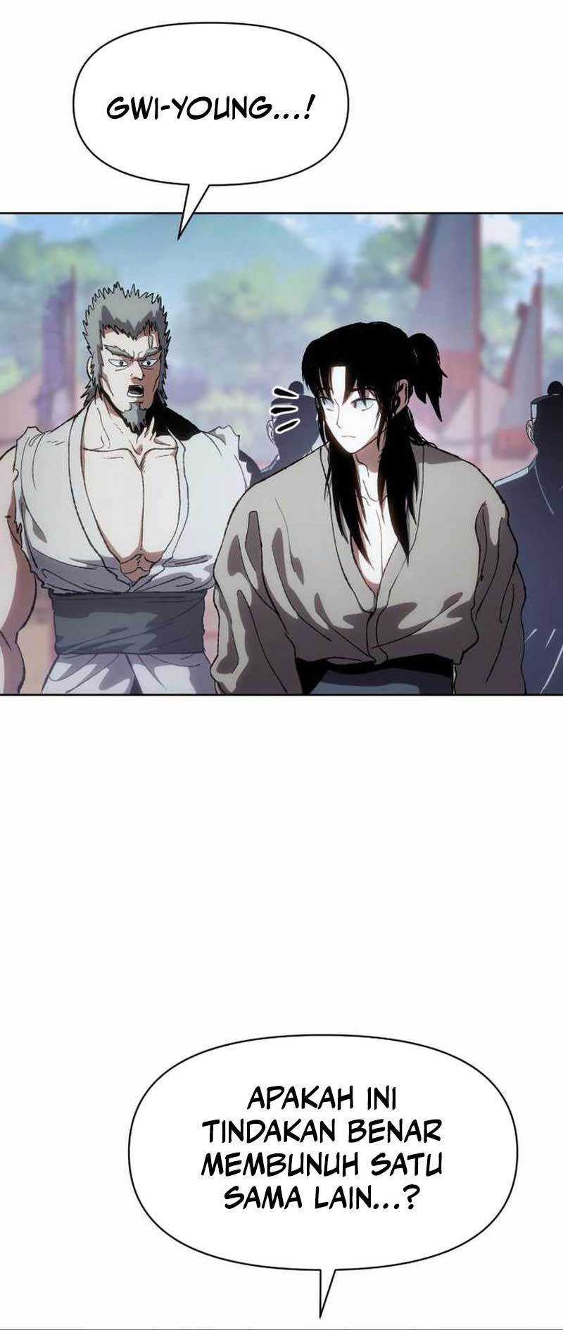 Informer Chapter 09 Gambar 29