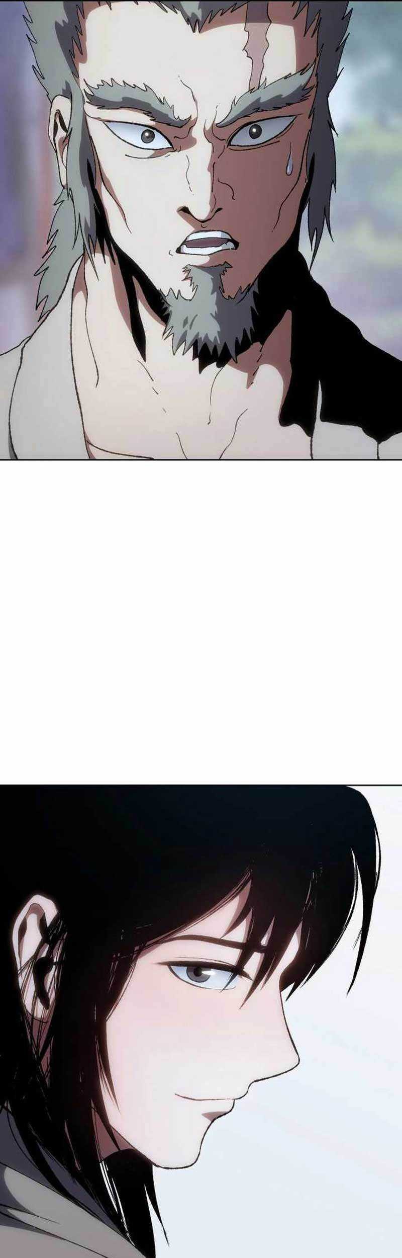 Informer Chapter 09 Gambar 30