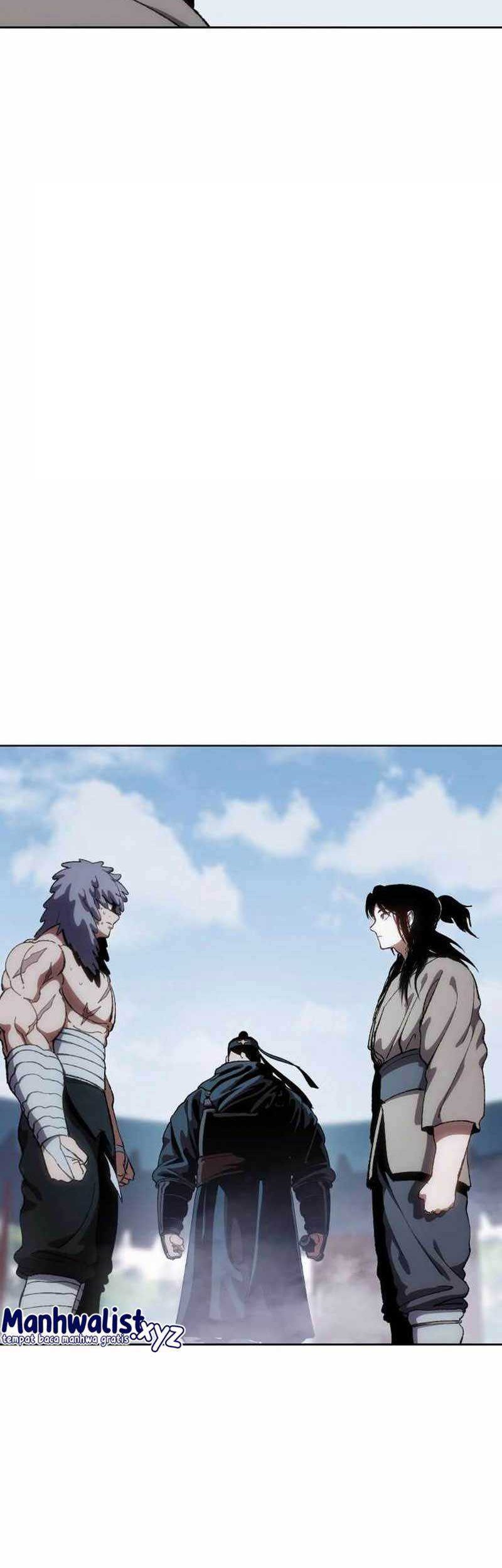 Informer Chapter 09 Gambar 31