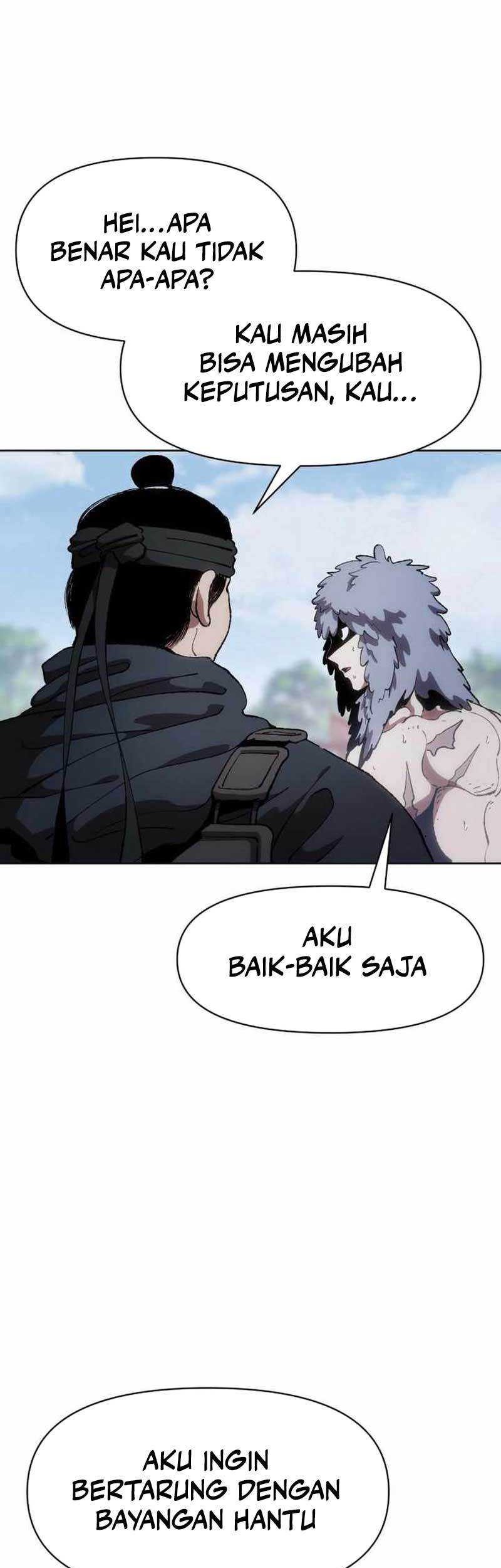 Informer Chapter 09 Gambar 32