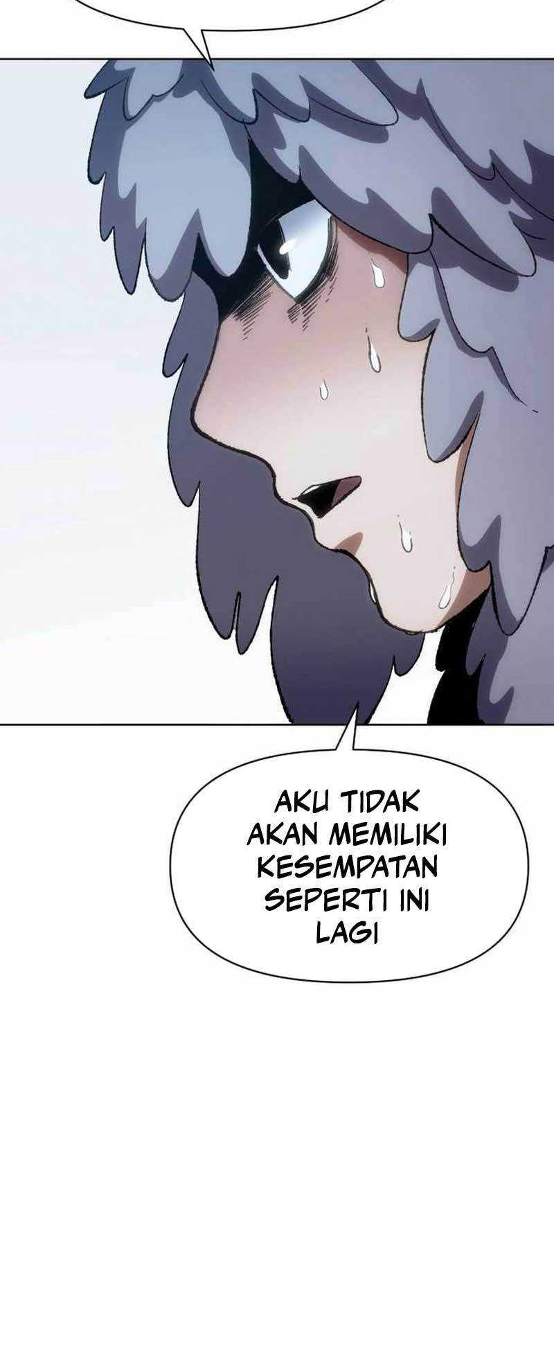 Informer Chapter 09 Gambar 33