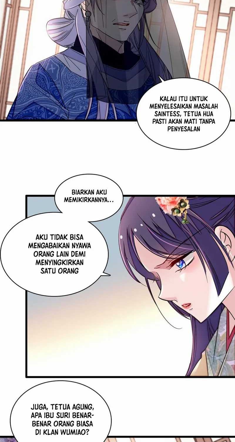 Sijin Chapter 366 Gambar 22