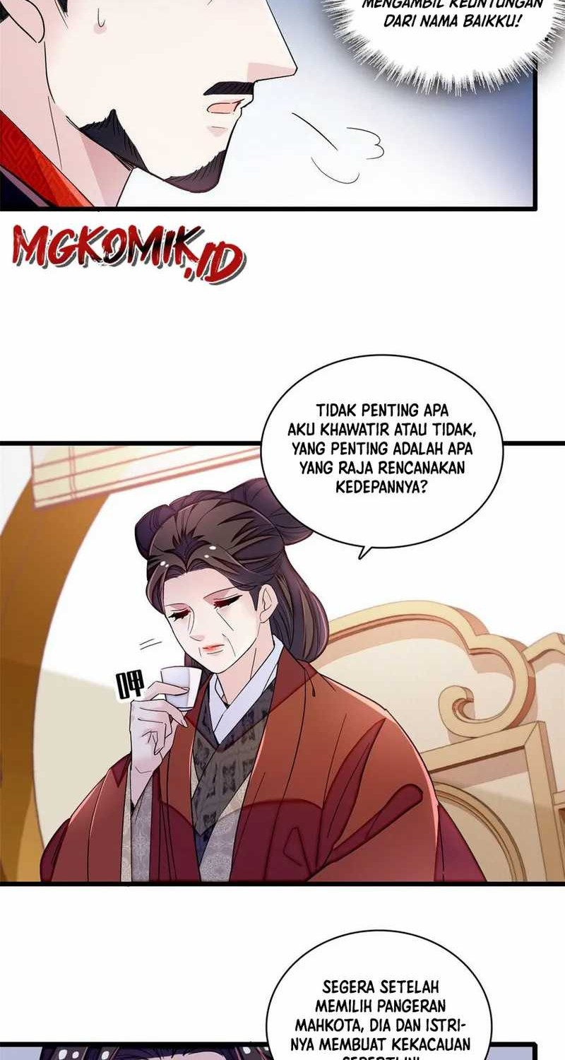 Sijin Chapter 366 Gambar 8