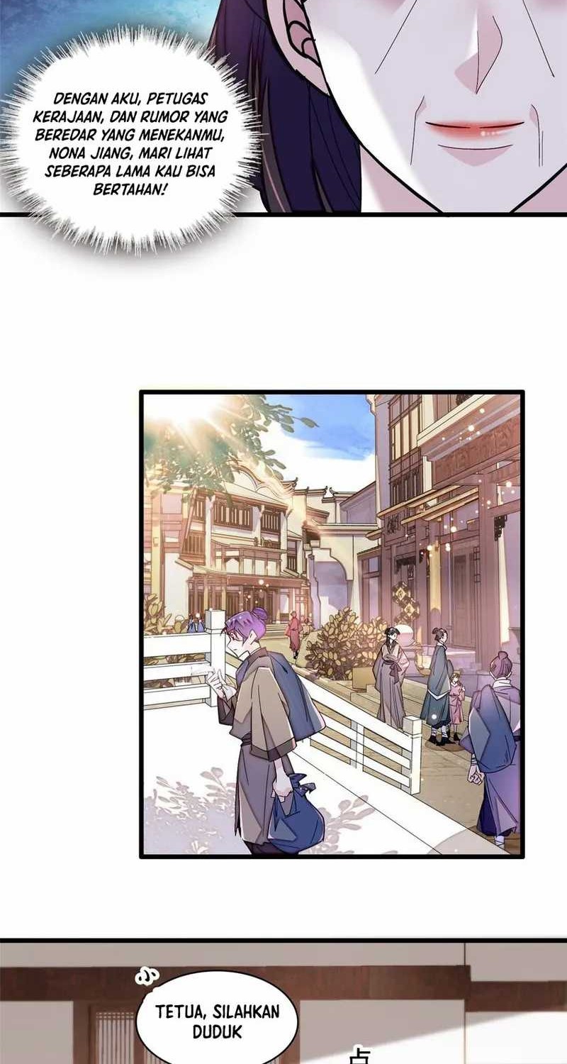 Sijin Chapter 366 Gambar 10