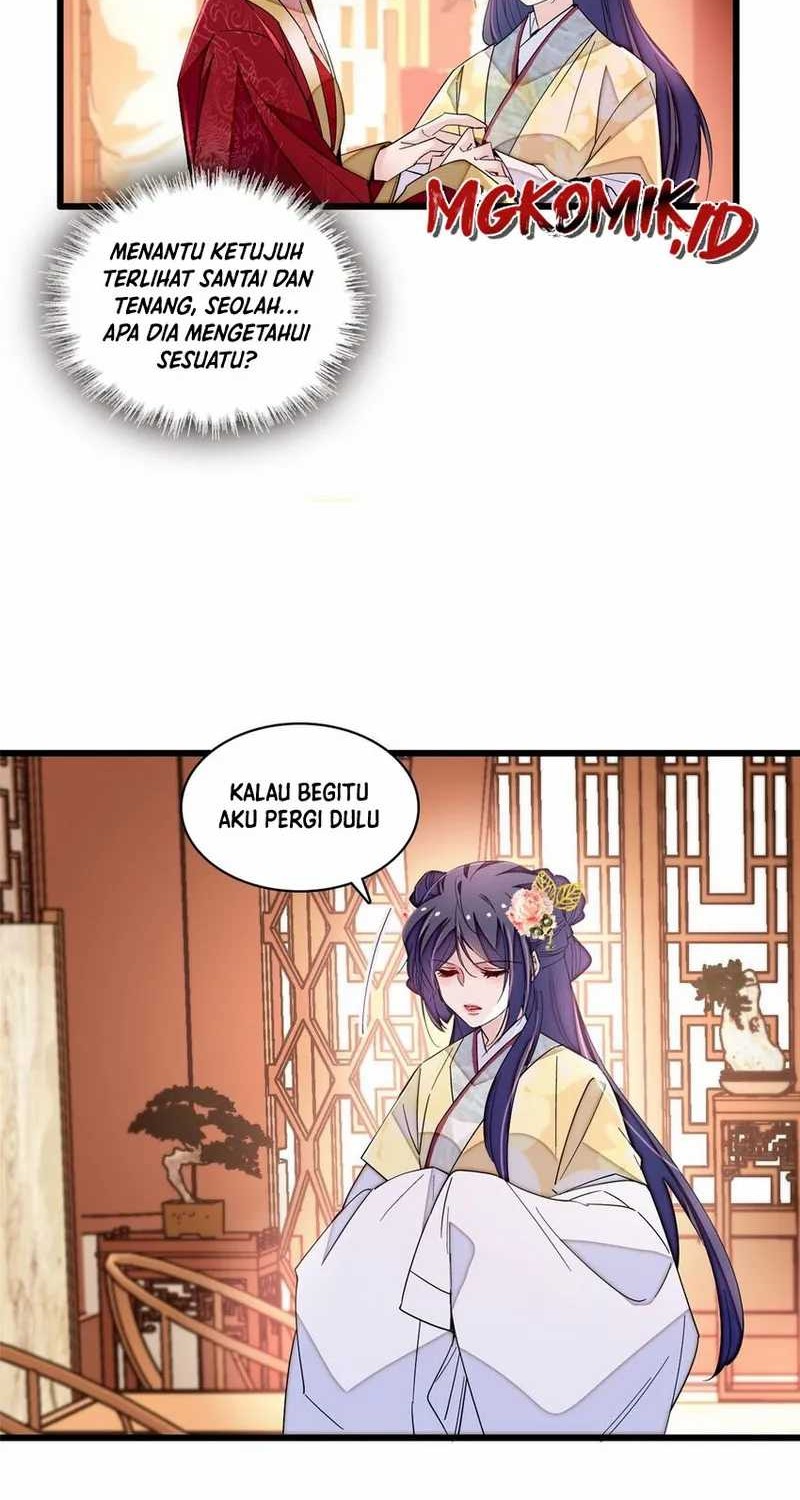 Sijin Chapter 366 Gambar 14