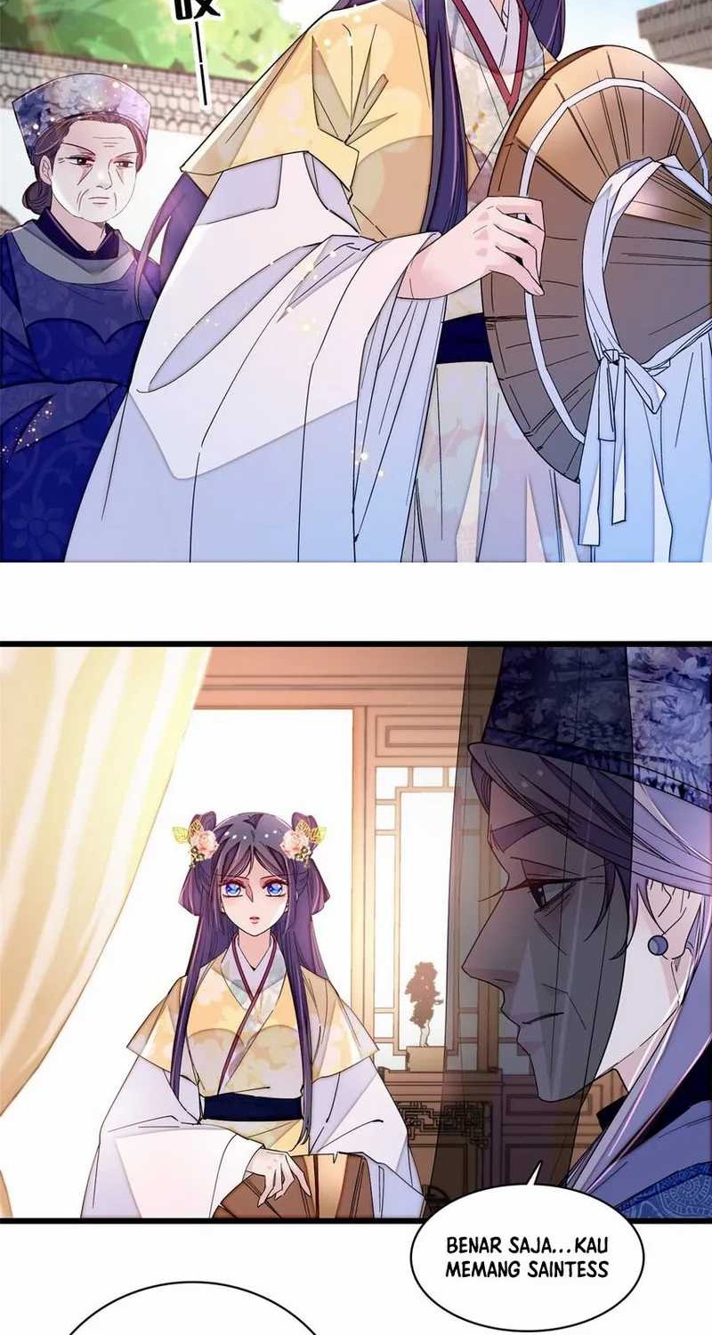 Sijin Chapter 366 Gambar 16