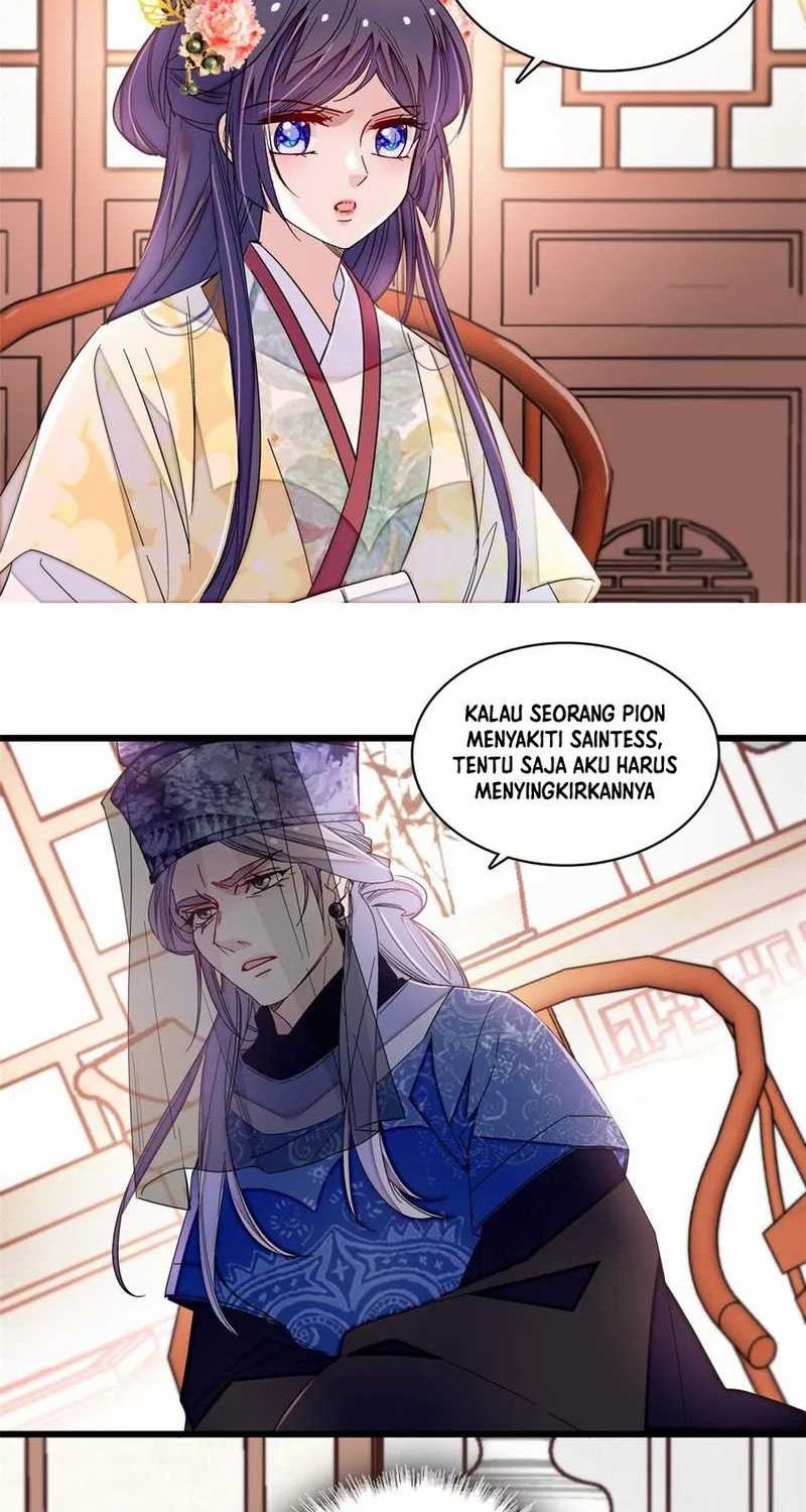 Sijin Chapter 366 Gambar 18