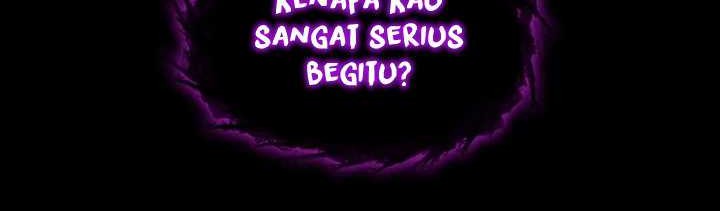 Insanely-Talented Player Chapter 18 Gambar 55