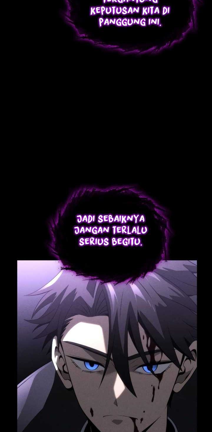 Insanely-Talented Player Chapter 18 Gambar 57