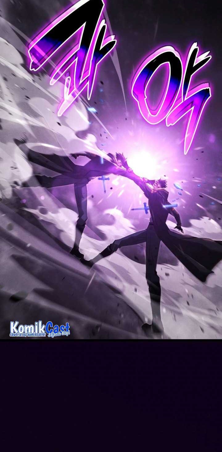 Insanely-Talented Player Chapter 18 Gambar 59