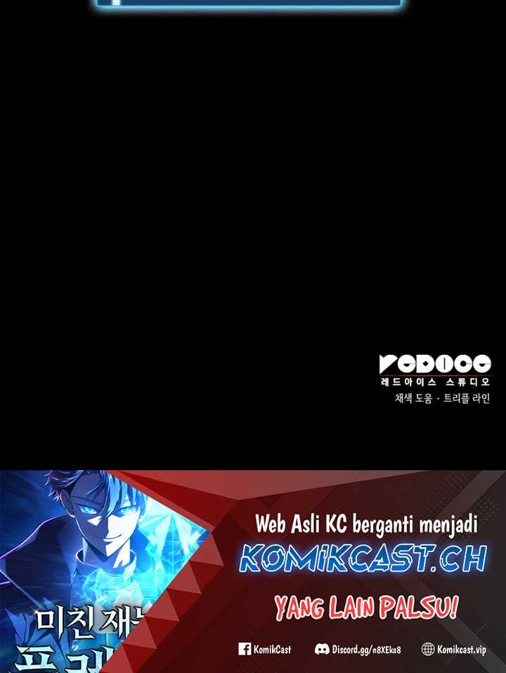 Insanely-Talented Player Chapter 18 Gambar 65