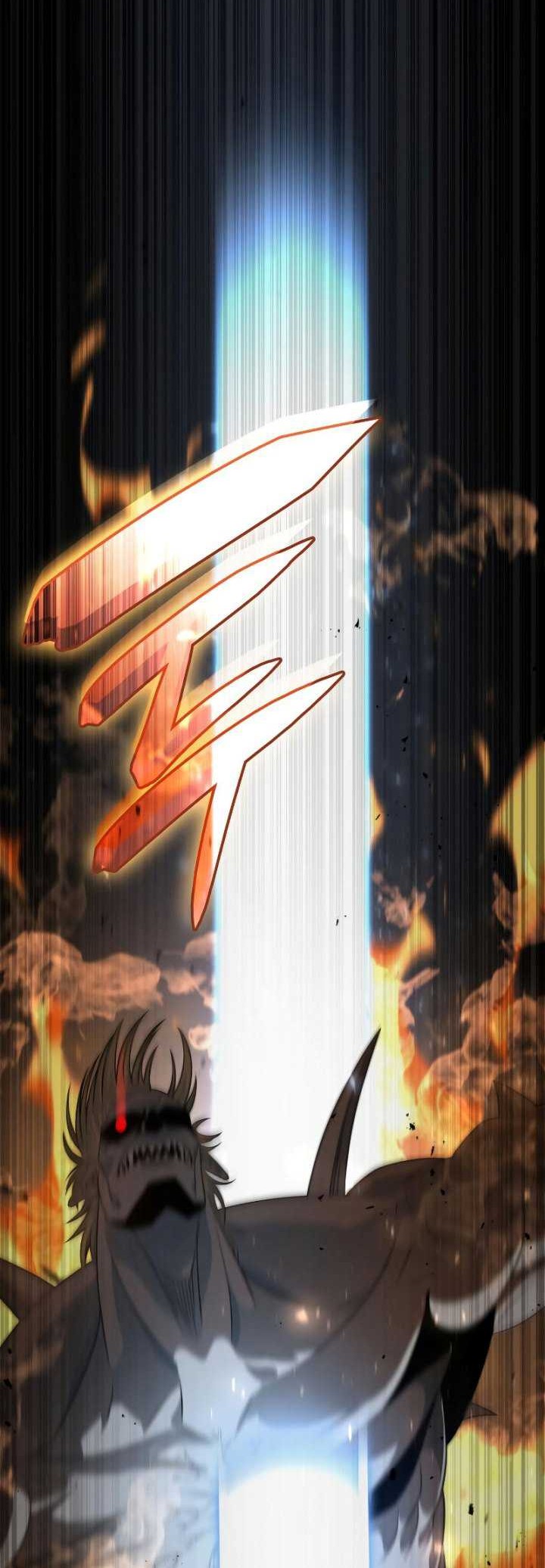 Insanely-Talented Player Chapter 18 Gambar 3