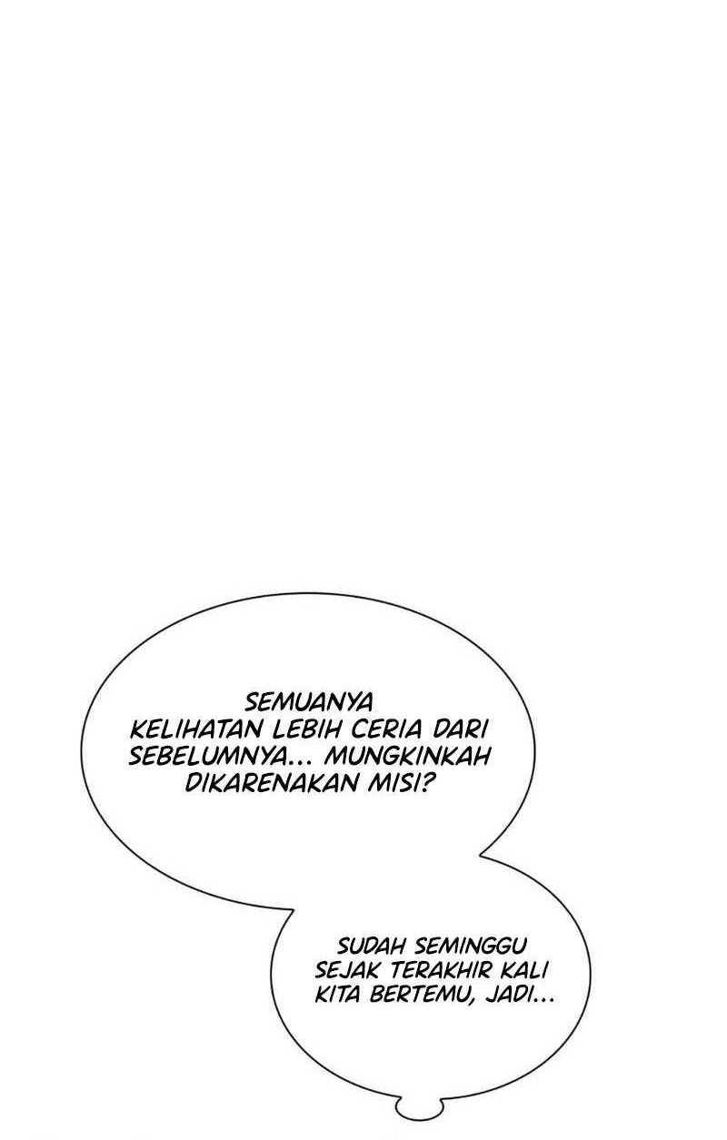 Necromancer Academy’s Genius Summoner Chapter 52 Gambar 13