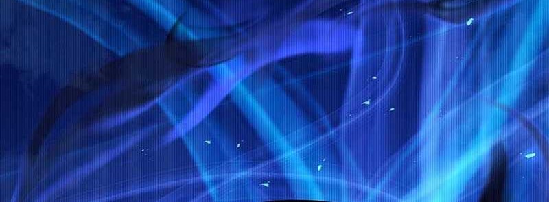 Necromancer Academy’s Genius Summoner Chapter 51 Gambar 50