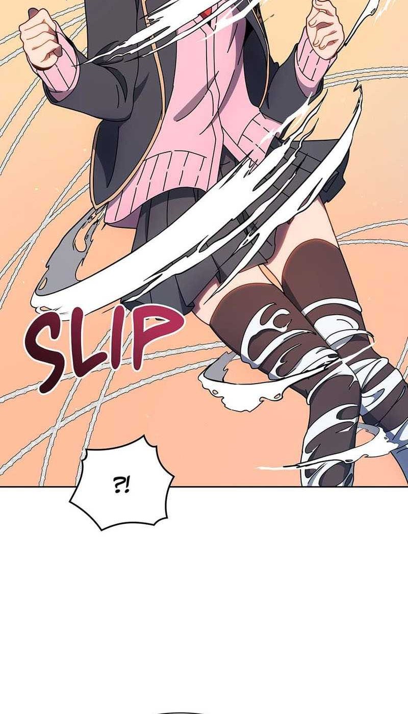 Necromancer Academy’s Genius Summoner Chapter 51 Gambar 34