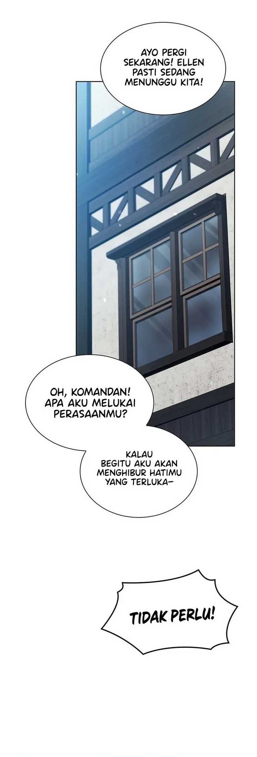 Necromancer Academy’s Genius Summoner Chapter 50 Gambar 22
