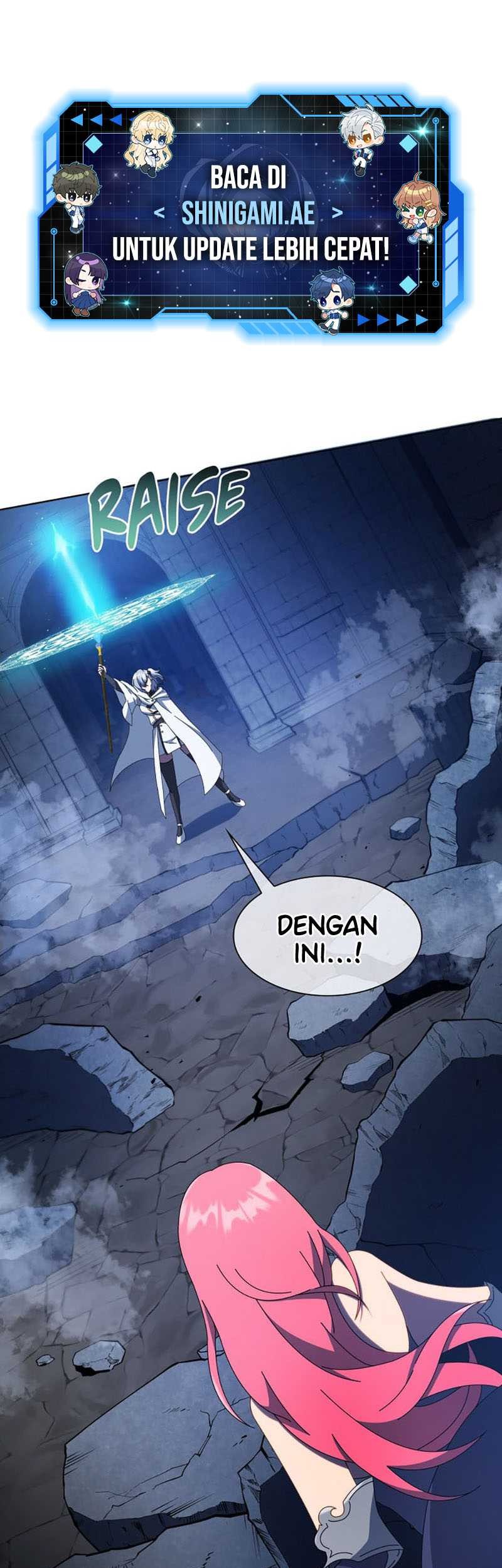 Baca  Necromancer Academy’s Genius Summoner Chapter 48 Gambar 2