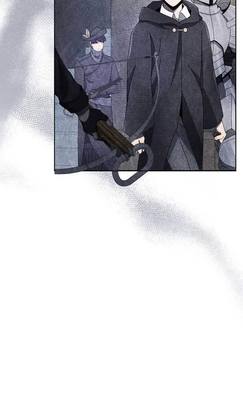 Necromancer Academy’s Genius Summoner Chapter 46 Gambar 17