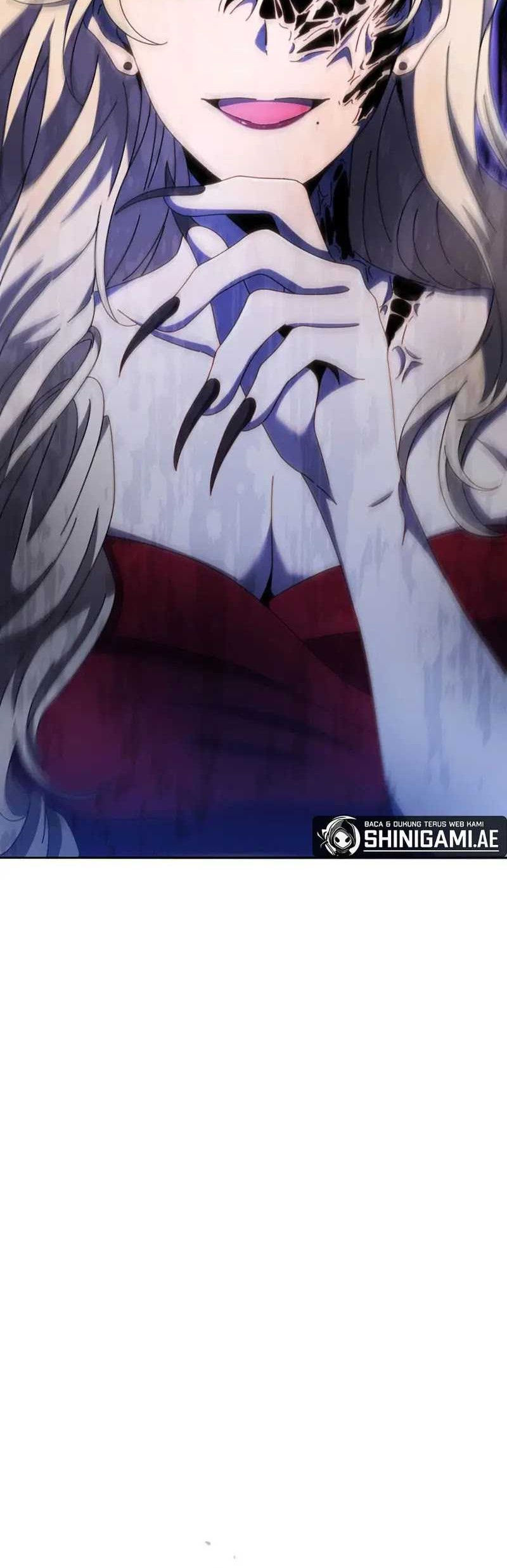 Necromancer Academy’s Genius Summoner Chapter 46 Gambar 29