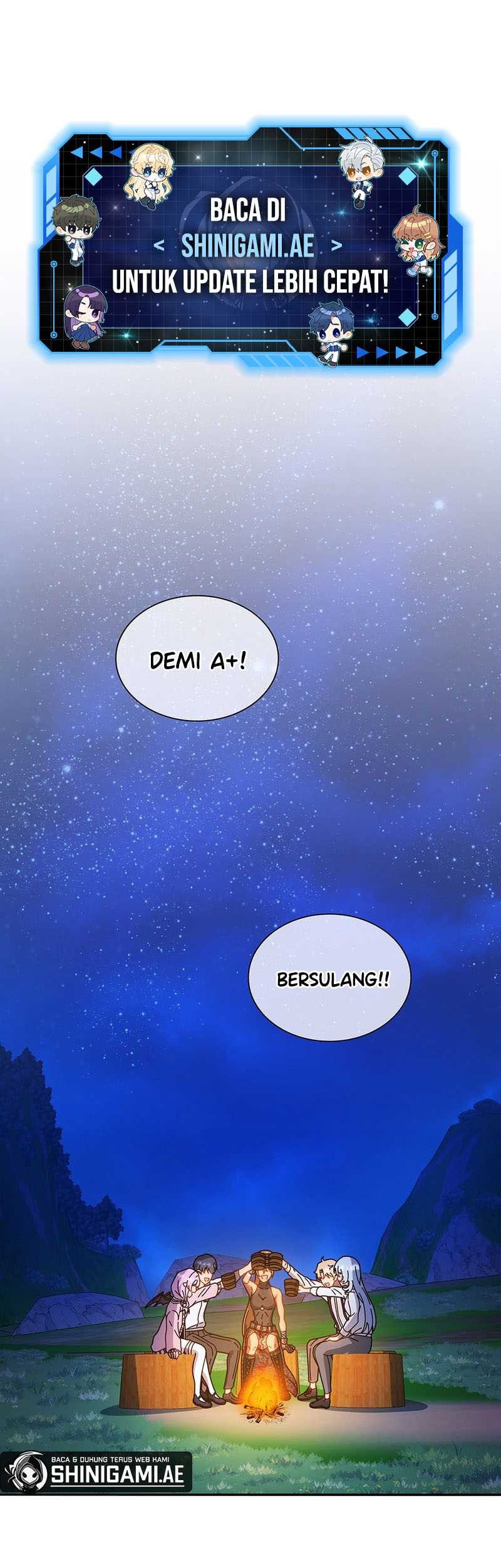 Baca  Necromancer Academy’s Genius Summoner Chapter 44 Gambar 2