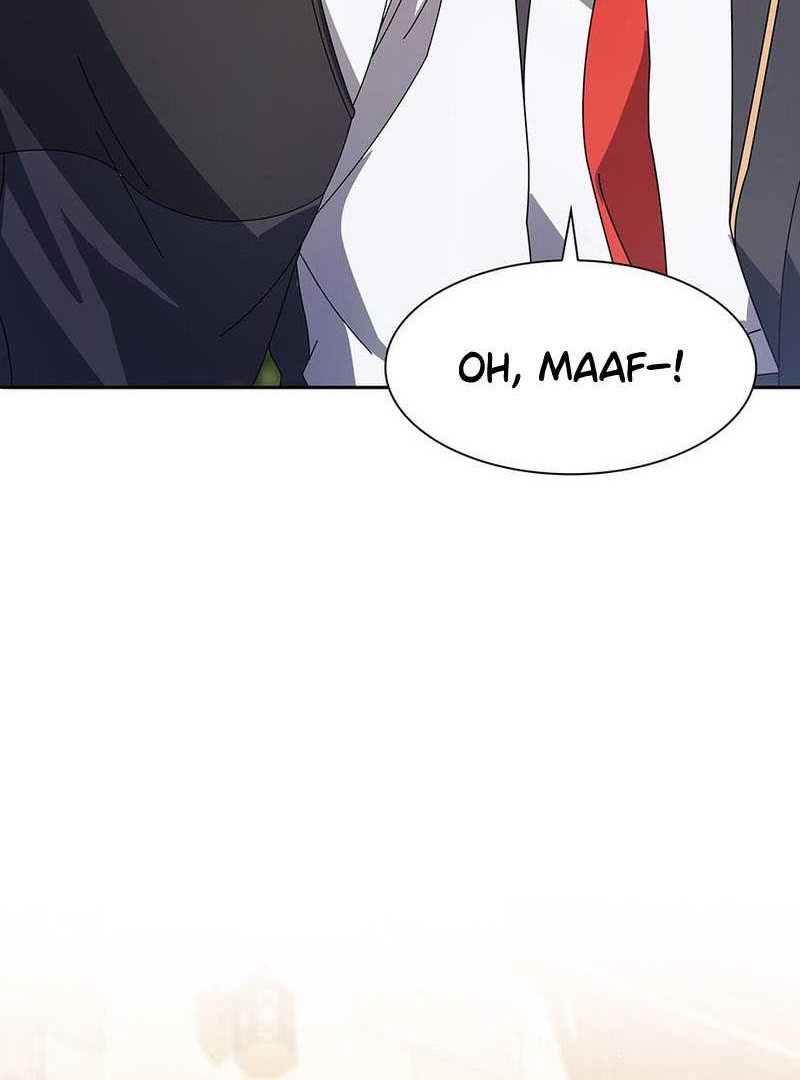 Necromancer Academy’s Genius Summoner Chapter 44 Gambar 33