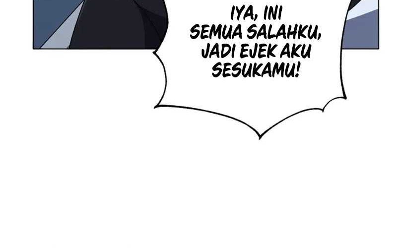 Necromancer Academy’s Genius Summoner Chapter 40 Gambar 46