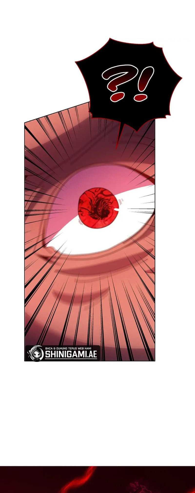 Necromancer Academy’s Genius Summoner Chapter 38 Gambar 37