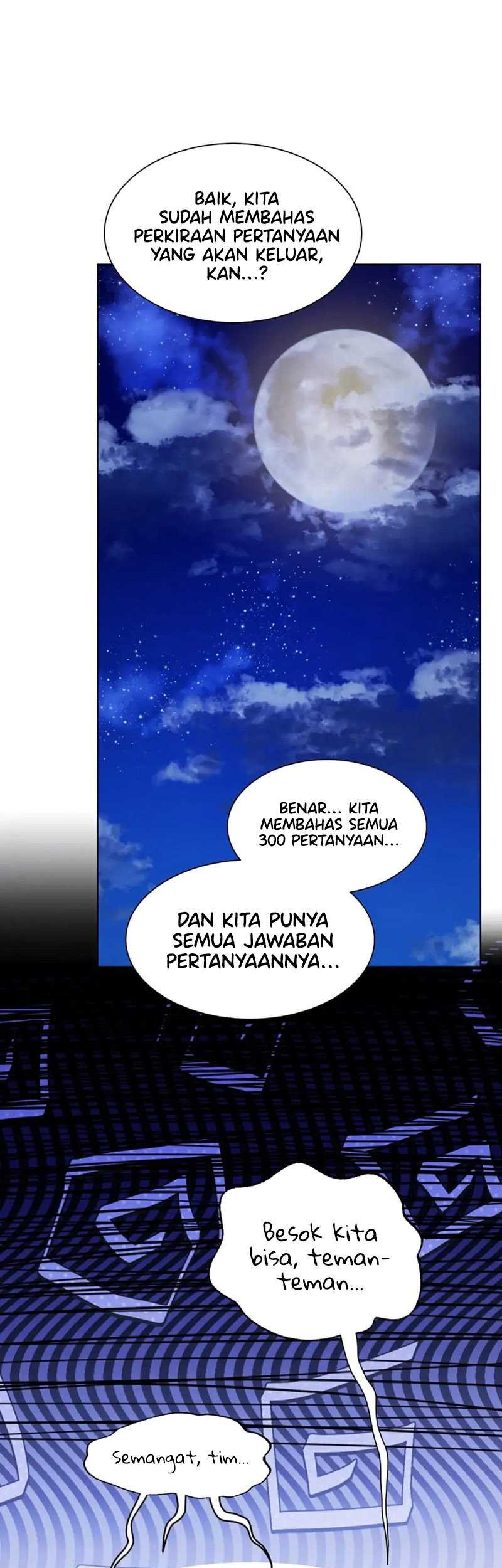 Baca Necromancer Academy’s Genius Summoner Chapter 36 Gambar 2