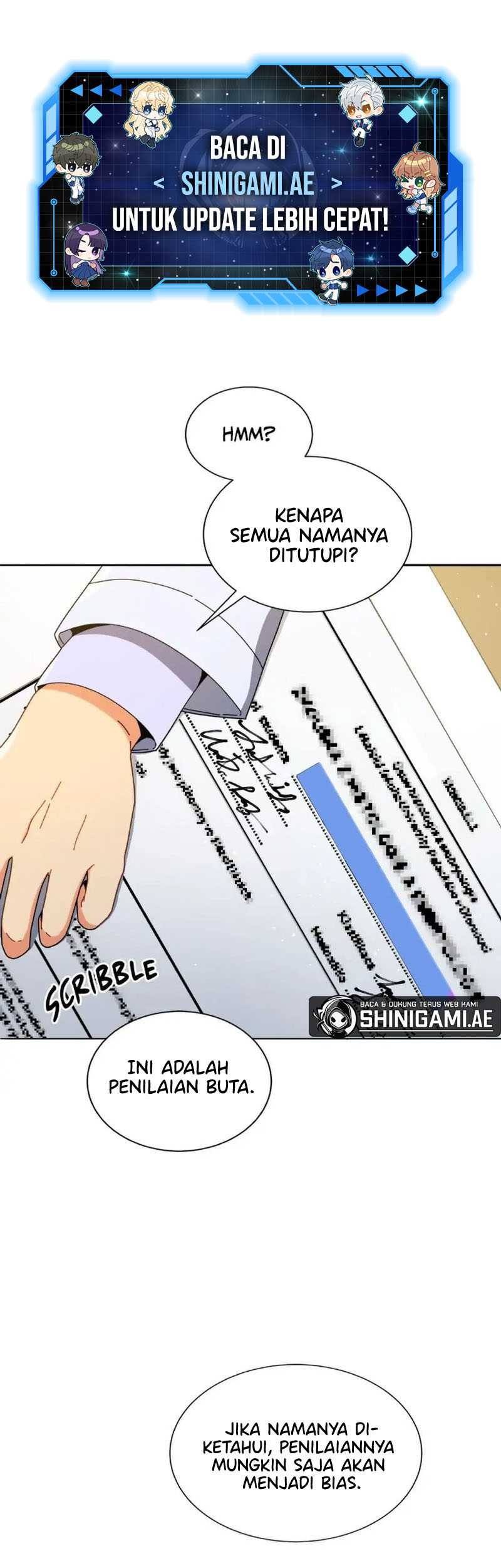 Baca  Necromancer Academy’s Genius Summoner Chapter 26 Gambar 2