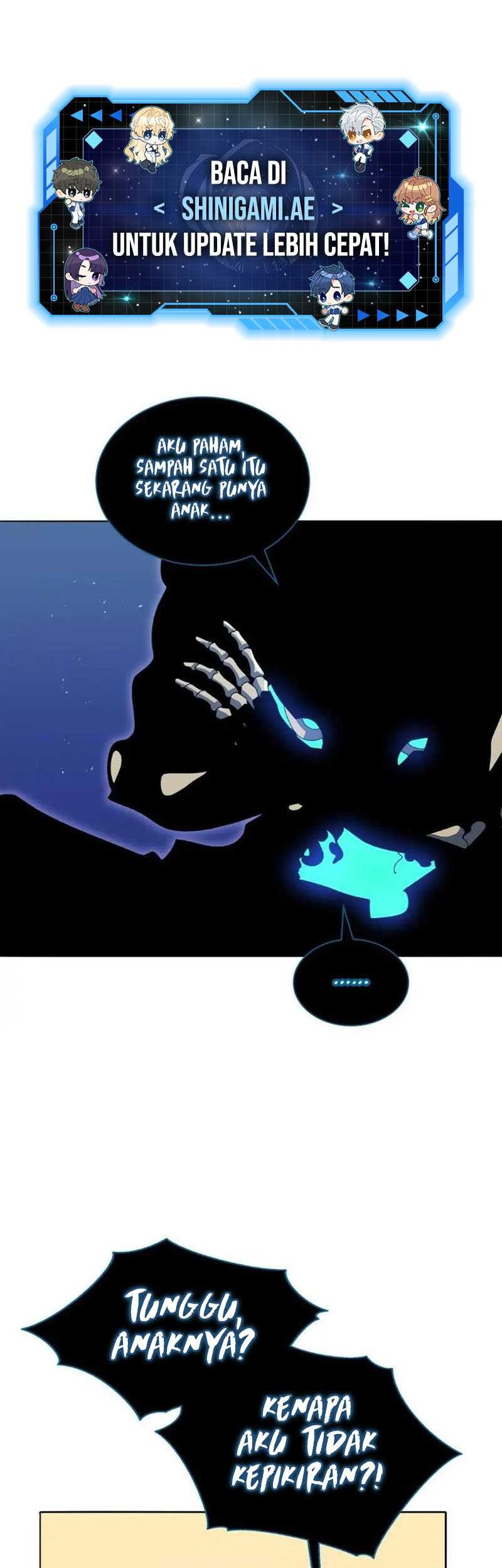 Baca  Necromancer Academy’s Genius Summoner Chapter 24 Gambar 2