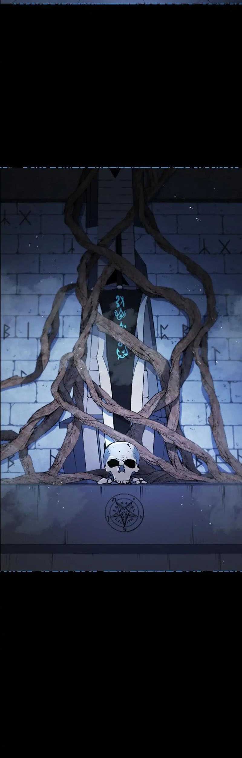 Necromancer Academy’s Genius Summoner Chapter 21 Gambar 53