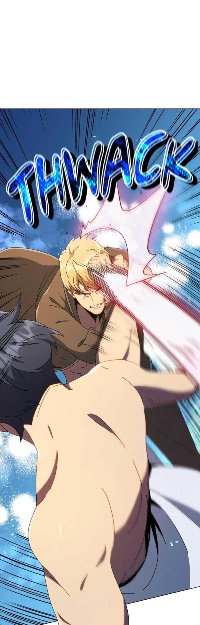Baca Necromancer Academy’s Genius Summoner Chapter 20 Gambar 2