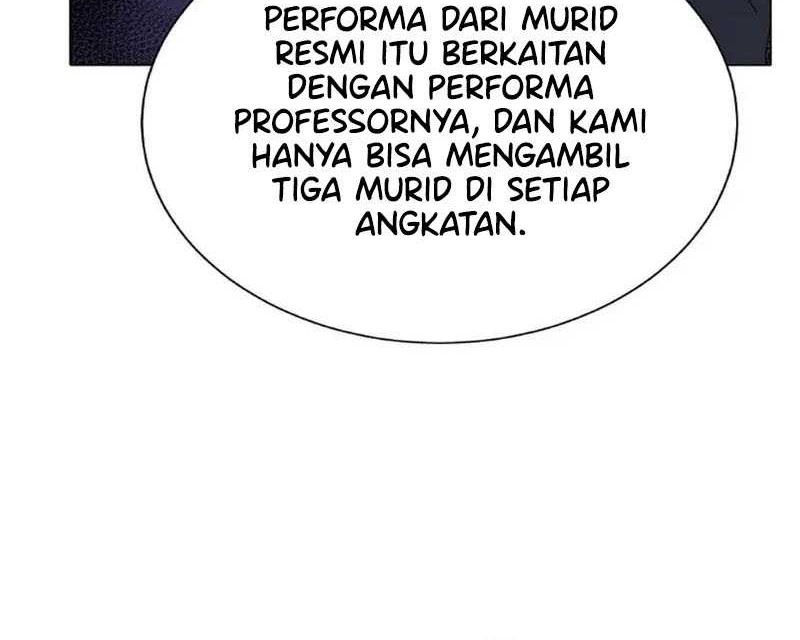 Necromancer Academy’s Genius Summoner Chapter 18 Gambar 54