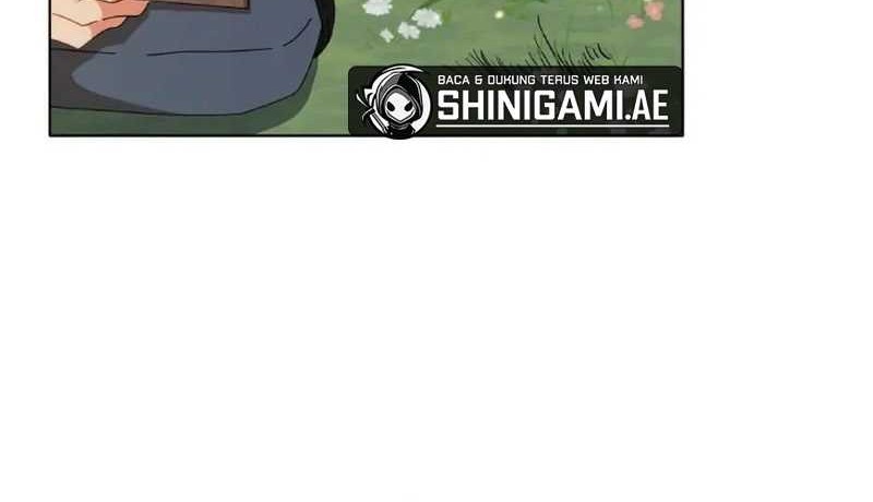 Necromancer Academy’s Genius Summoner Chapter 17 Gambar 38
