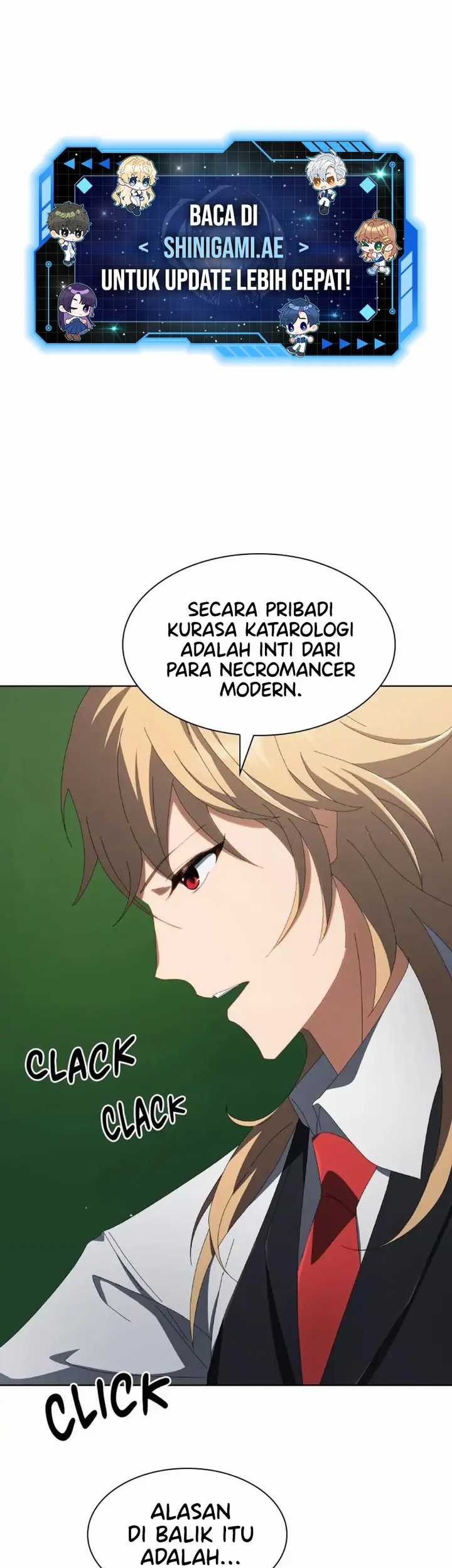 Baca  Necromancer Academy’s Genius Summoner Chapter 08 Gambar 2