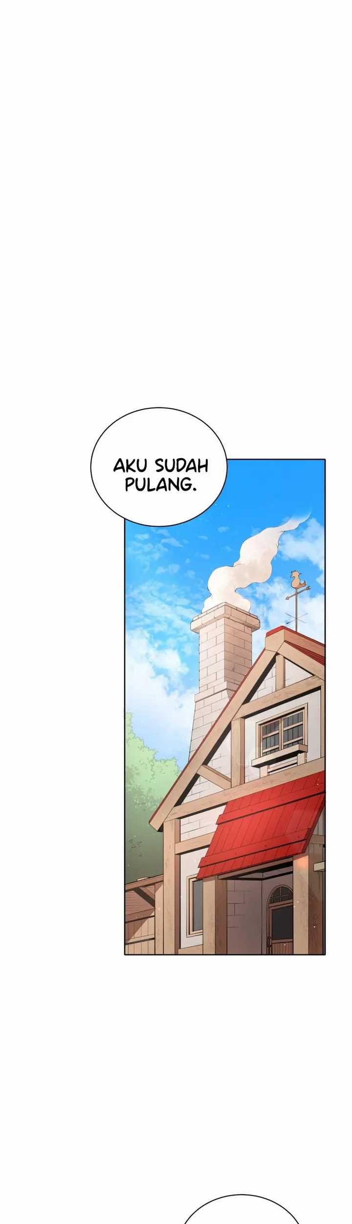 Necromancer Academy’s Genius Summoner Chapter 01 Gambar 34