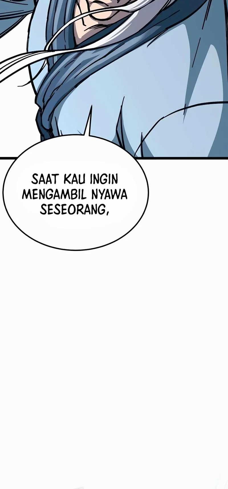Baca  Warrior Grandpa and Supreme Granddaughter Chapter 08 Gambar 2