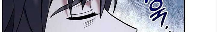 Archmage Restaurant Chapter 05 Gambar 39