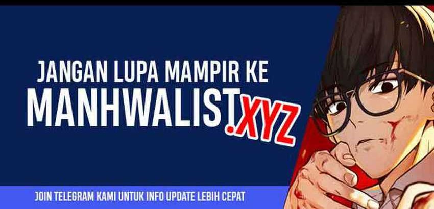 Gods’ Gambit Chapter 18 Gambar 87