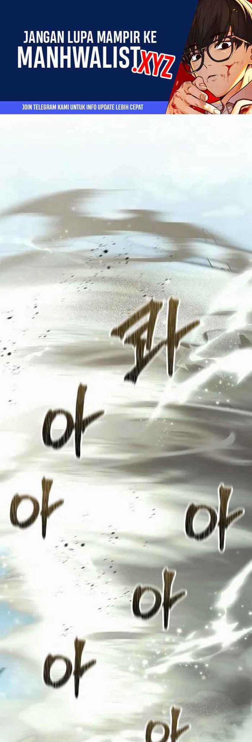 Baca Gods’ Gambit Chapter 18 Gambar 2