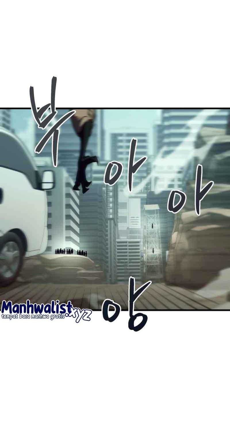Gods’ Gambit Chapter 17 Gambar 53