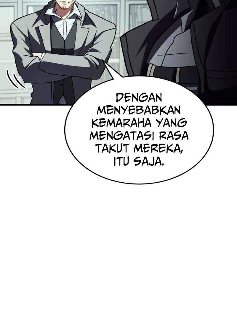 Gods’ Gambit Chapter 17 Gambar 65